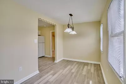 703 Leyte Place, Oxon Hill, MD 20745 - Photo 10