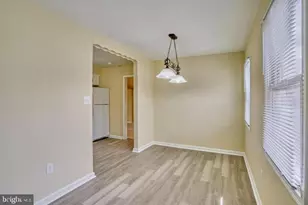 703 Leyte Pl, Oxon Hill, MD 20745 - Photo 10