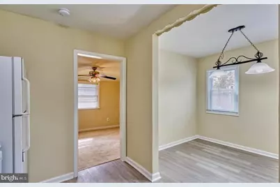 703 Leyte Place, Oxon Hill, MD 20745 - Photo 14