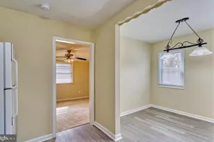 703 Leyte Pl, Oxon Hill, MD 20745 - Photo 14