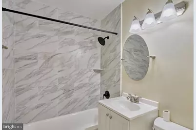 703 Leyte Place, Oxon Hill, MD 20745 - Photo 18