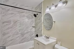 703 Leyte Pl, Oxon Hill, MD 20745 - Photo 18