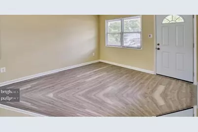 703 Leyte Place, Oxon Hill, MD 20745 - Photo 12