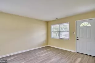 703 Leyte Pl, Oxon Hill, MD 20745 - Photo 12