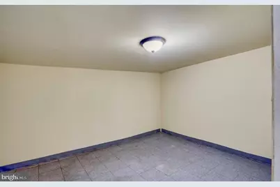 703 Leyte Place, Oxon Hill, MD 20745 - Photo 28
