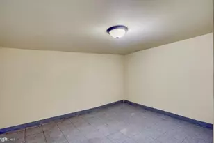 703 Leyte Pl, Oxon Hill, MD 20745 - Photo 28