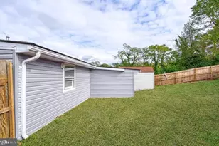703 Leyte Pl, Oxon Hill, MD 20745 - Photo 32