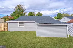 703 Leyte Pl, Oxon Hill, MD 20745 - Photo 30