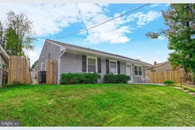 703 Leyte Place, Oxon Hill, MD 20745 - Photo 4