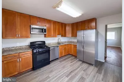 4313 Urn Street, Capitol Heights, MD 20743 - Photo 2