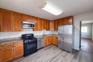 4313 Urn St, Capitol Heights, MD 20743 - Photo 2