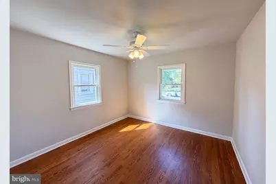 4313 Urn Street, Capitol Heights, MD 20743 - Photo 4