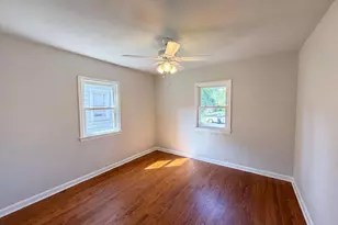 4313 Urn St, Capitol Heights, MD 20743 - Photo 4