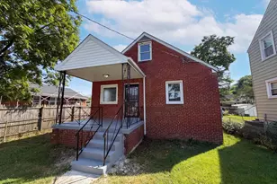 4313 Urn St, Capitol Heights, MD 20743 - Photo 1