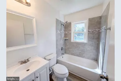 4313 Urn Street, Capitol Heights, MD 20743 - Photo 6