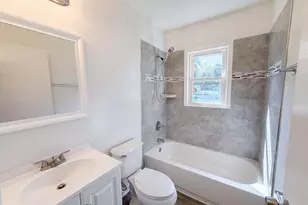 4313 Urn St, Capitol Heights, MD 20743 - Photo 6