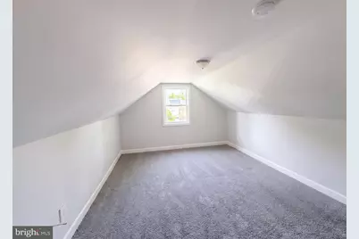 4313 Urn Street, Capitol Heights, MD 20743 - Photo 10