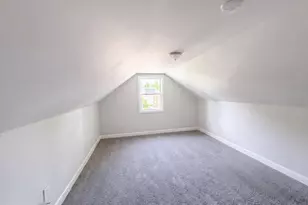 4313 Urn St, Capitol Heights, MD 20743 - Photo 10