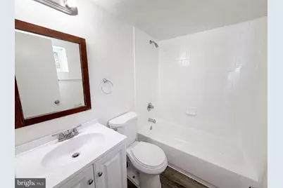 4313 Urn Street, Capitol Heights, MD 20743 - Photo 8