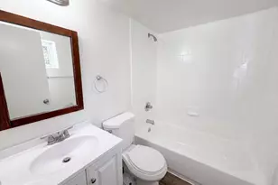 4313 Urn St, Capitol Heights, MD 20743 - Photo 8