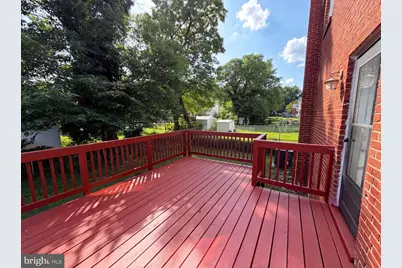 4313 Urn Street, Capitol Heights, MD 20743 - Photo 16