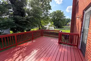 4313 Urn St, Capitol Heights, MD 20743 - Photo 16