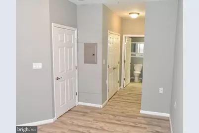 13301 New Acadia Lane #104, Upper Marlboro, MD 20774 - Photo 12