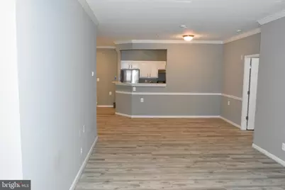 13301 New Acadia Lane #104, Upper Marlboro, MD 20774 - Photo 10
