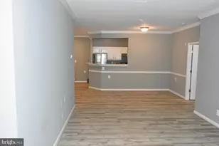 13301 New Acadia Ln, Upper Marlboro, MD 20774 - Photo 10