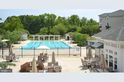13301 New Acadia Lane #104, Upper Marlboro, MD 20774 - Photo 24