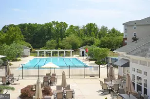 13301 New Acadia Ln, Upper Marlboro, MD 20774 - Photo 24