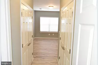 13301 New Acadia Lane #104, Upper Marlboro, MD 20774 - Photo 14