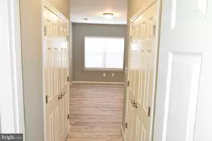 13301 New Acadia Ln, Upper Marlboro, MD 20774 - Photo 14