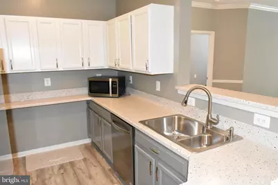 13301 New Acadia Lane #104, Upper Marlboro, MD 20774 - Photo 6