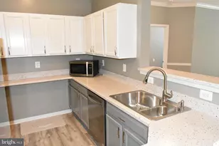 13301 New Acadia Ln, Upper Marlboro, MD 20774 - Photo 6