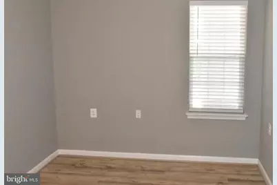 13301 New Acadia Lane #104, Upper Marlboro, MD 20774 - Photo 16