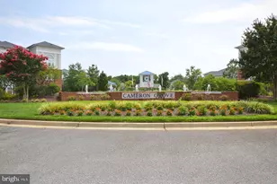 13301 New Acadia Ln, Upper Marlboro, MD 20774 - Photo 2