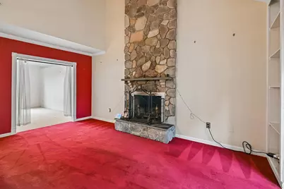 10814 Cherry Blossom Court, Hyattsville, MD 20783 - Photo 14