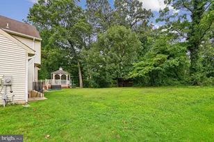 10814 Cherry Blossom Ct, Hyattsville, MD 20783 - Photo 74