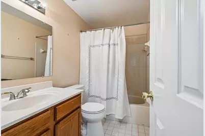 10814 Cherry Blossom Court, Hyattsville, MD 20783 - Photo 66