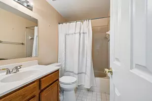 10814 Cherry Blossom Ct, Hyattsville, MD 20783 - Photo 66