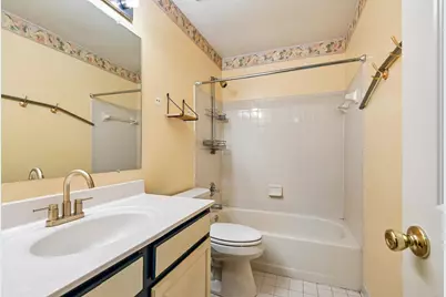 10814 Cherry Blossom Court, Hyattsville, MD 20783 - Photo 34