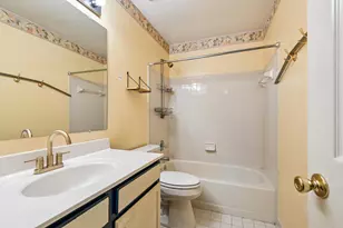 10814 Cherry Blossom Ct, Hyattsville, MD 20783 - Photo 34