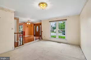 10814 Cherry Blossom Ct, Hyattsville, MD 20783 - Photo 10