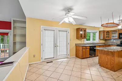 10814 Cherry Blossom Court, Hyattsville, MD 20783 - Photo 20