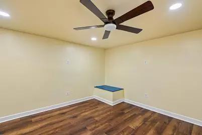 10814 Cherry Blossom Court, Hyattsville, MD 20783 - Photo 60