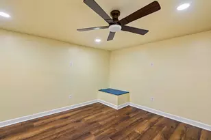 10814 Cherry Blossom Ct, Hyattsville, MD 20783 - Photo 60
