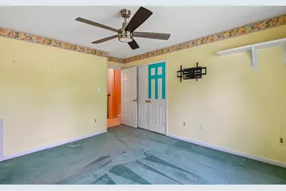 10814 Cherry Blossom Court, Hyattsville, MD 20783 - Photo 36