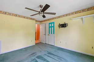 10814 Cherry Blossom Ct, Hyattsville, MD 20783 - Photo 36