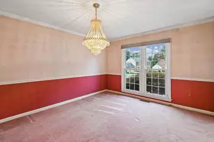 10814 Cherry Blossom Ct, Hyattsville, MD 20783 - Photo 28